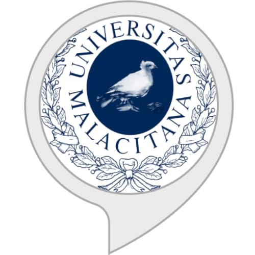 Noticias de Uciencia Universidad de Málaga