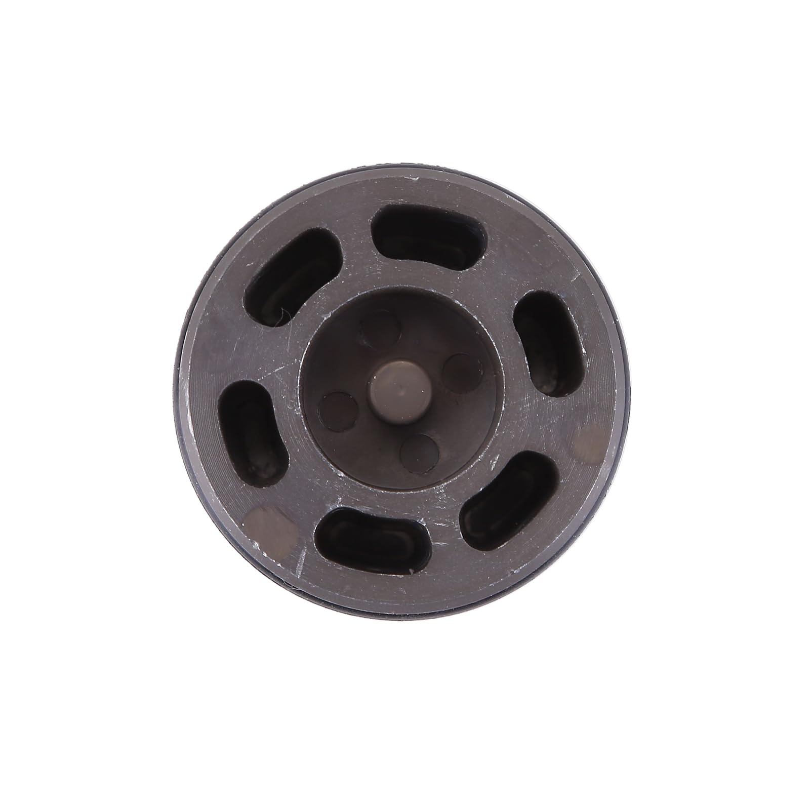 32106891974, Ricambi auto, Kit di riparazione dell'apparecchio sterzo