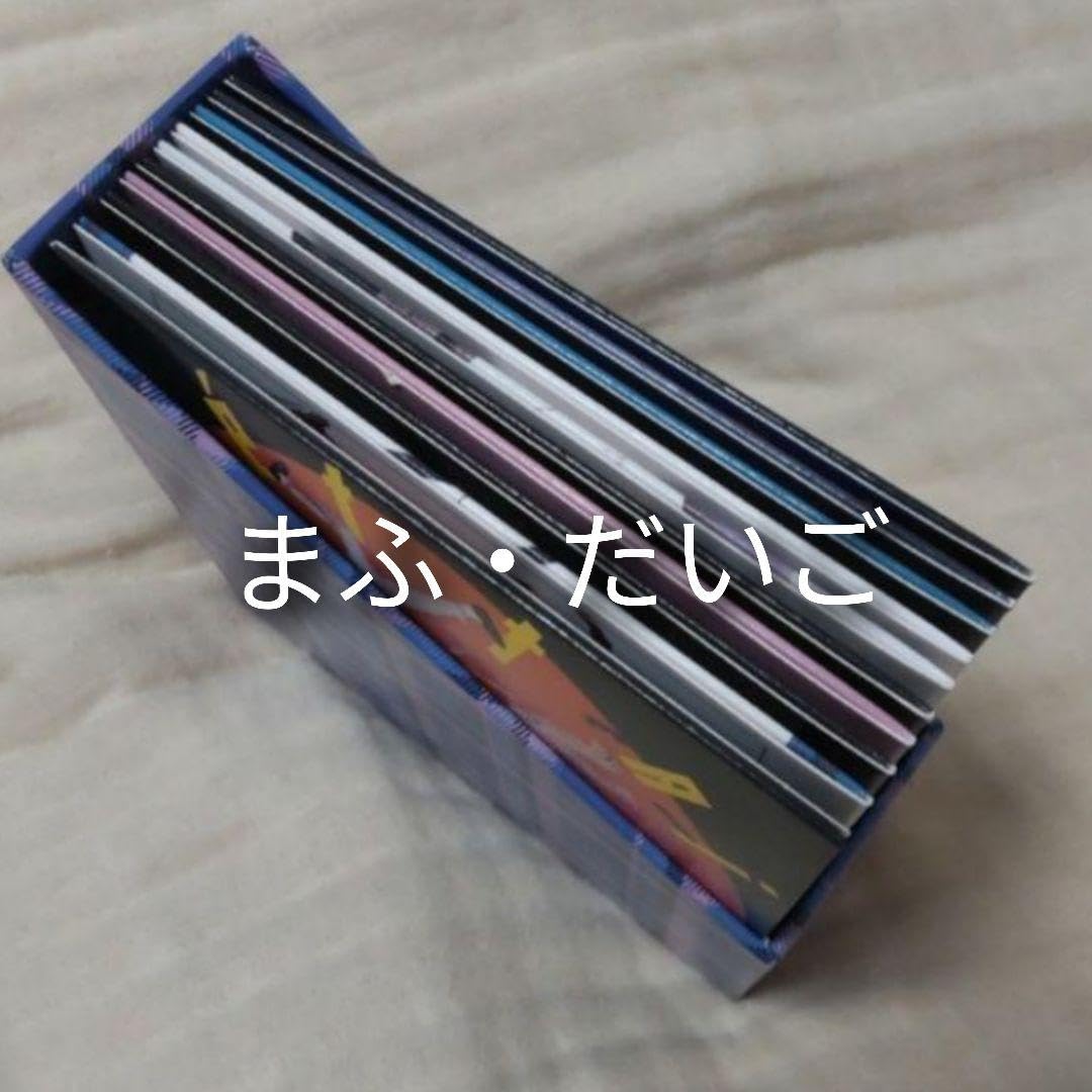 Amazon.co.jp: 完全予約数限定生産・ チェッカーズ オリジナルアルバム
