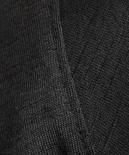 Image of Puma Men T-Shirt