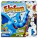 Hasbro Elefun Game