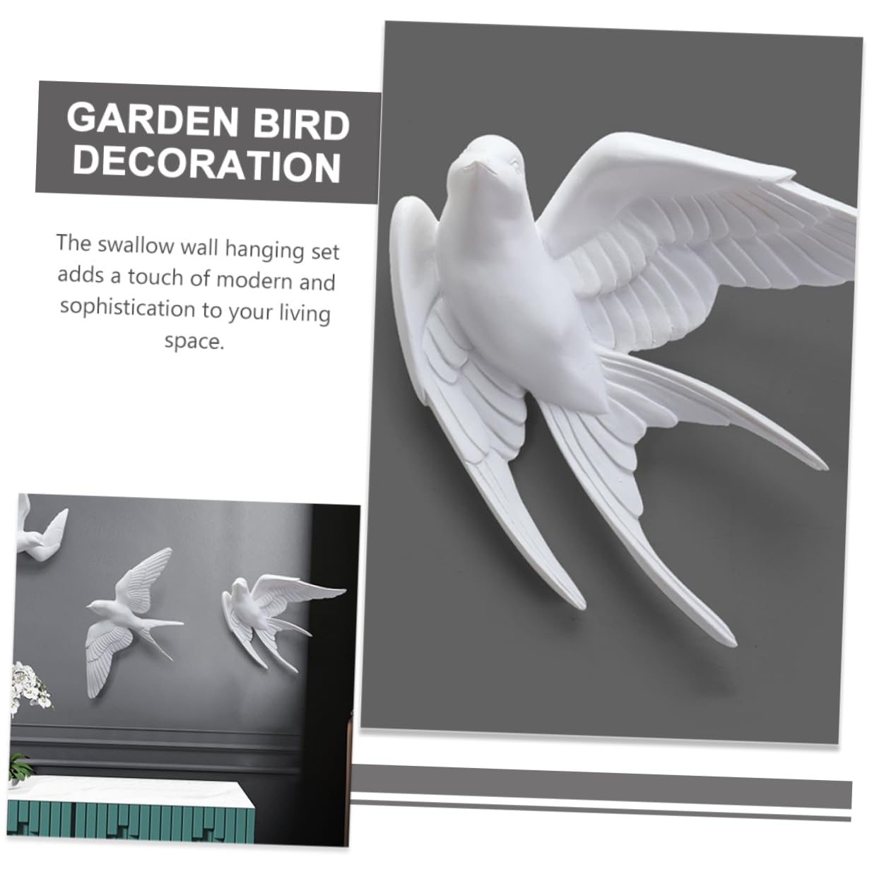 touchu かもめ すずめ セット touchu かもめ すずめ セット かもめ