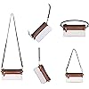Product Photo 4