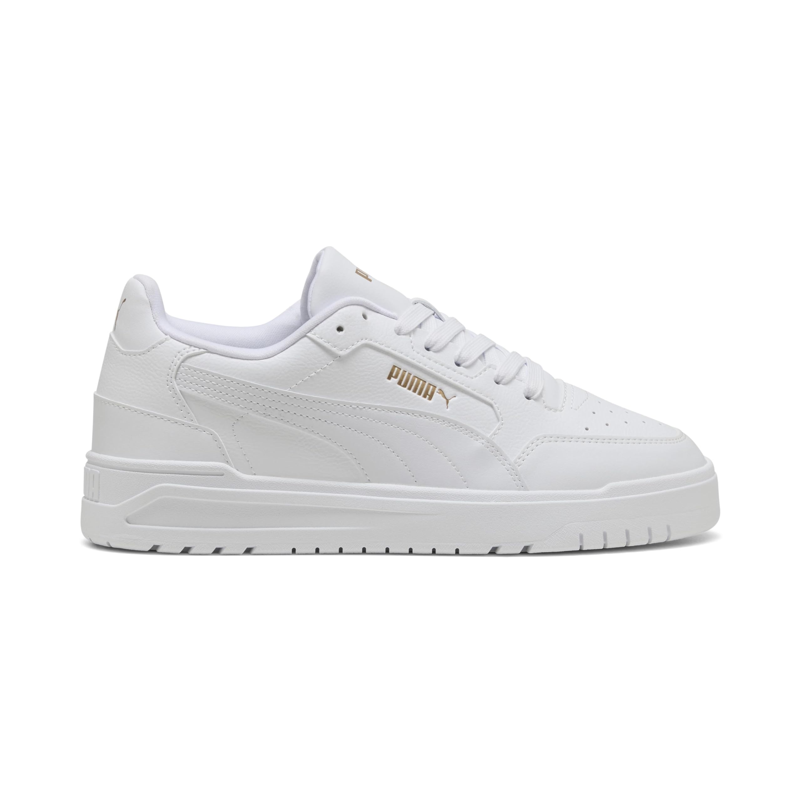 Puma Shuffle Downtown Scarpe da ginnasticaUnisex - Adulto