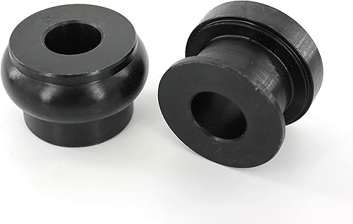 Miniatura 2 de Juego de troqueles de rodillo de cuentas de borde redondo (cuentas de 34 pulgadas)