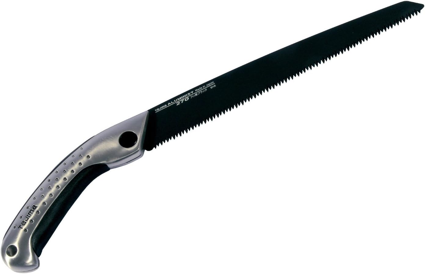 sega ad arco per alberi