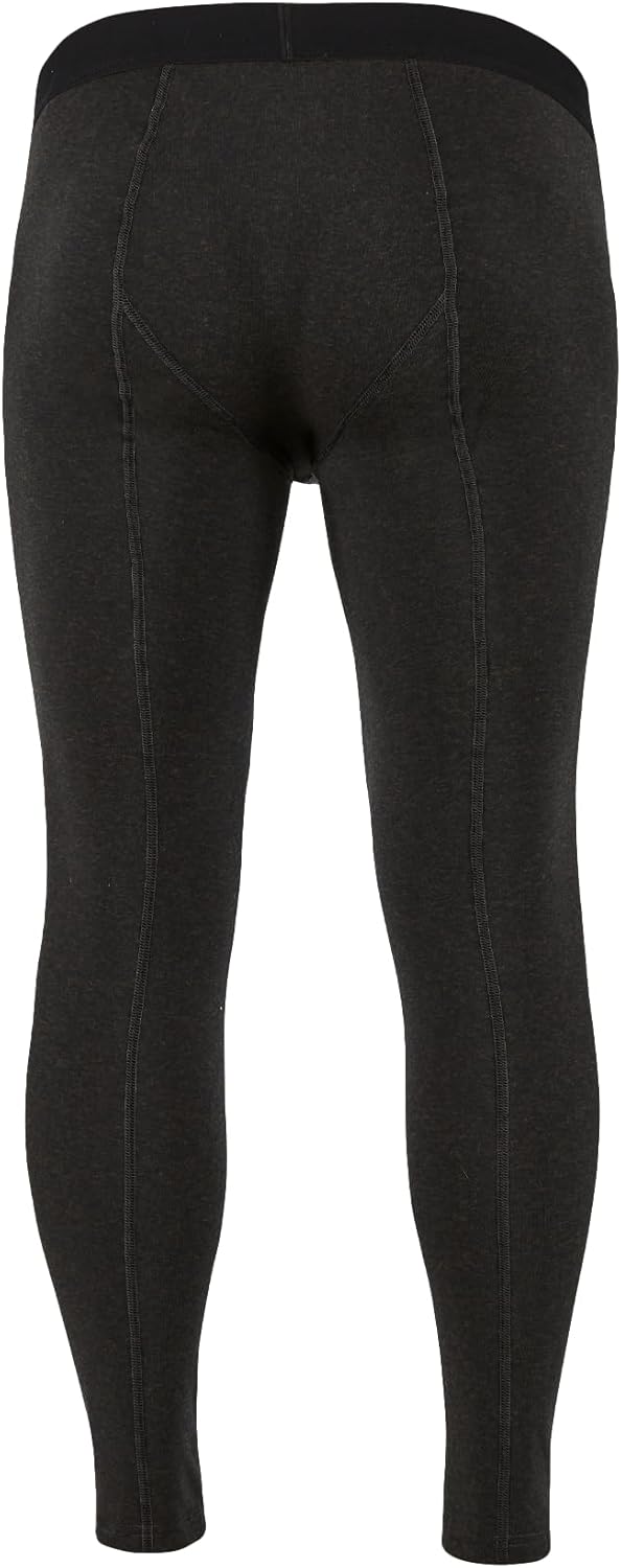 Carhartt Men's UH0173M Force® Heavyweight Synthetic Wool-Blend Fleece B - Image 2