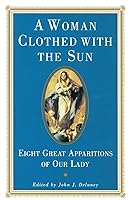 Algopix Similar Product 13 - A Woman Clothed with the Sun Eight