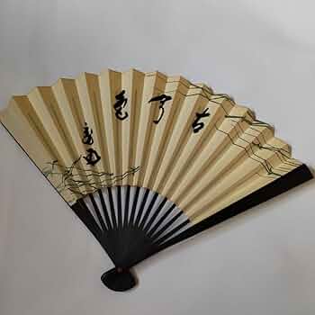 裏千家 鵬雲斎大宗匠 飾扇子 裏千家 鵬雲斎大宗匠 飾扇子 - メルカリ