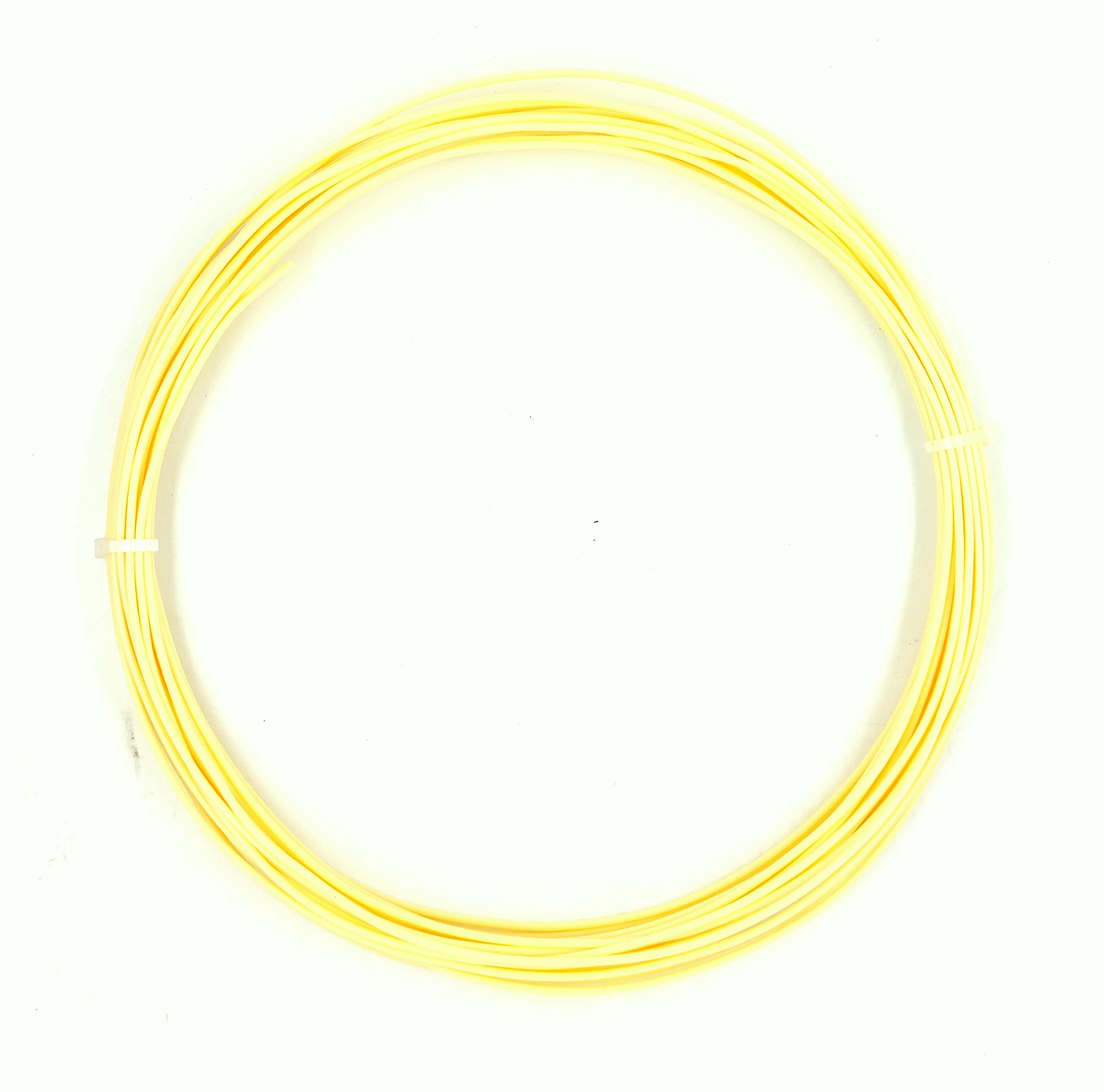 INVENTO 20 meter 1.75mm Skin Color PLA Filament Plastic 3D Printing Filament For 3D Pen 3D Printer (B09Y26HR13) Amazon Price History, Amazon Price Tracker