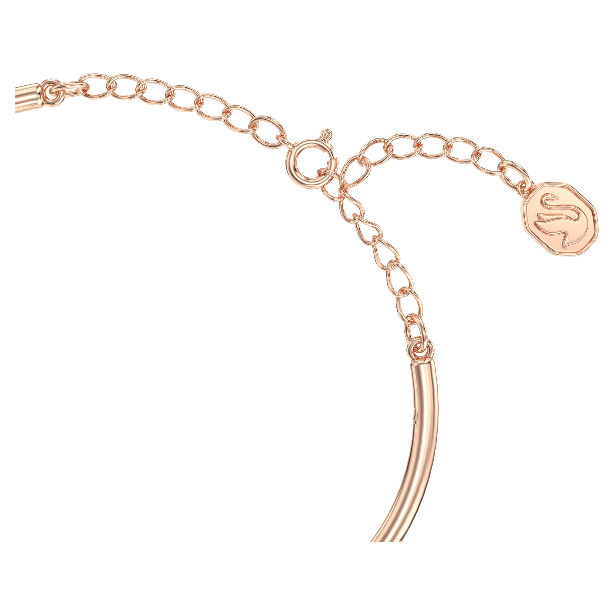 Swarovski Hyperbola Collection Bracelet