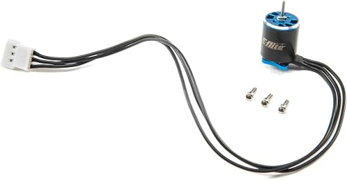 E-Flite 8800 KV Brushless Outrunner