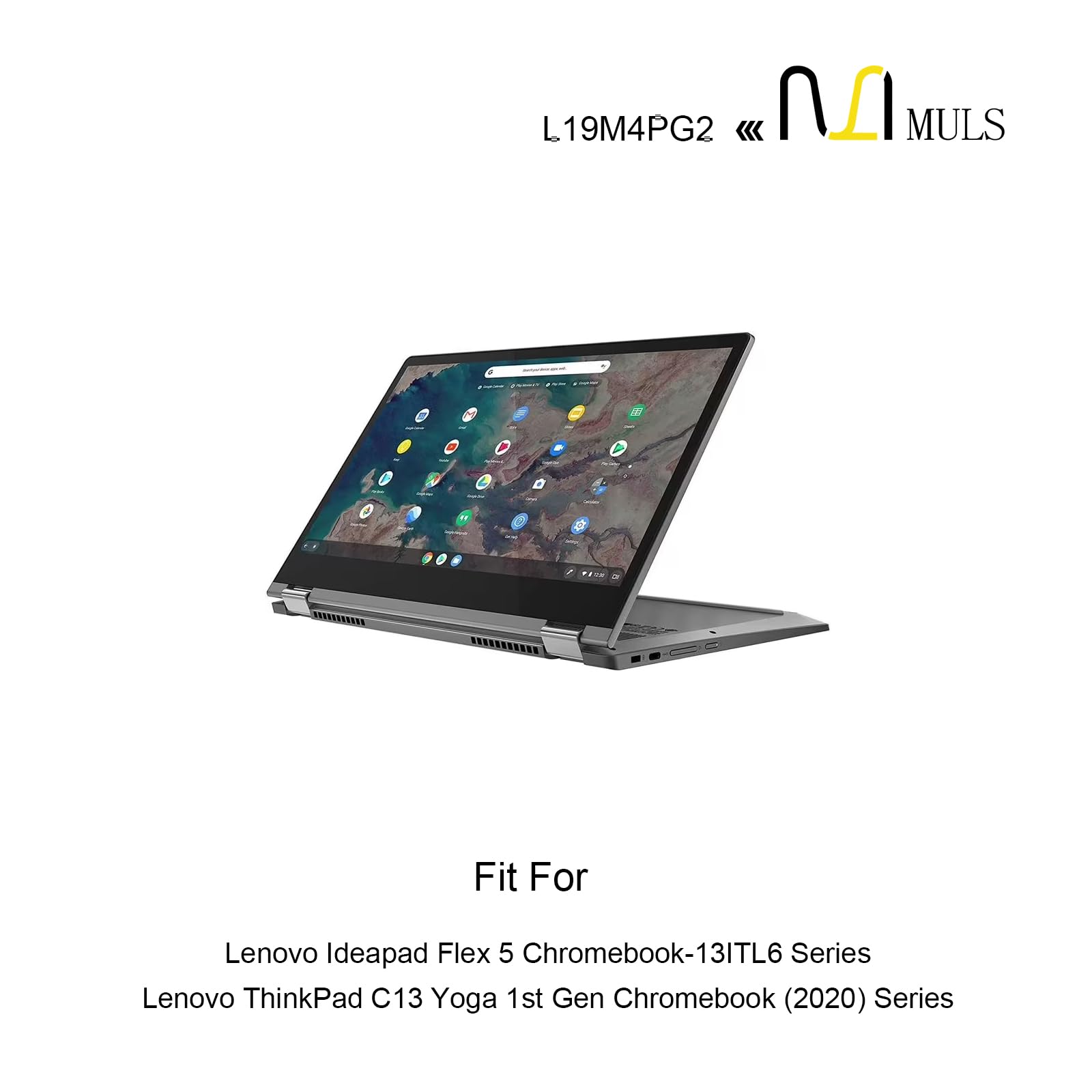ideaPad Flex 560i chromebook バッテリー良好 ideaPad Flex 560i chromebook バッテリー良好 美品] Lenovo