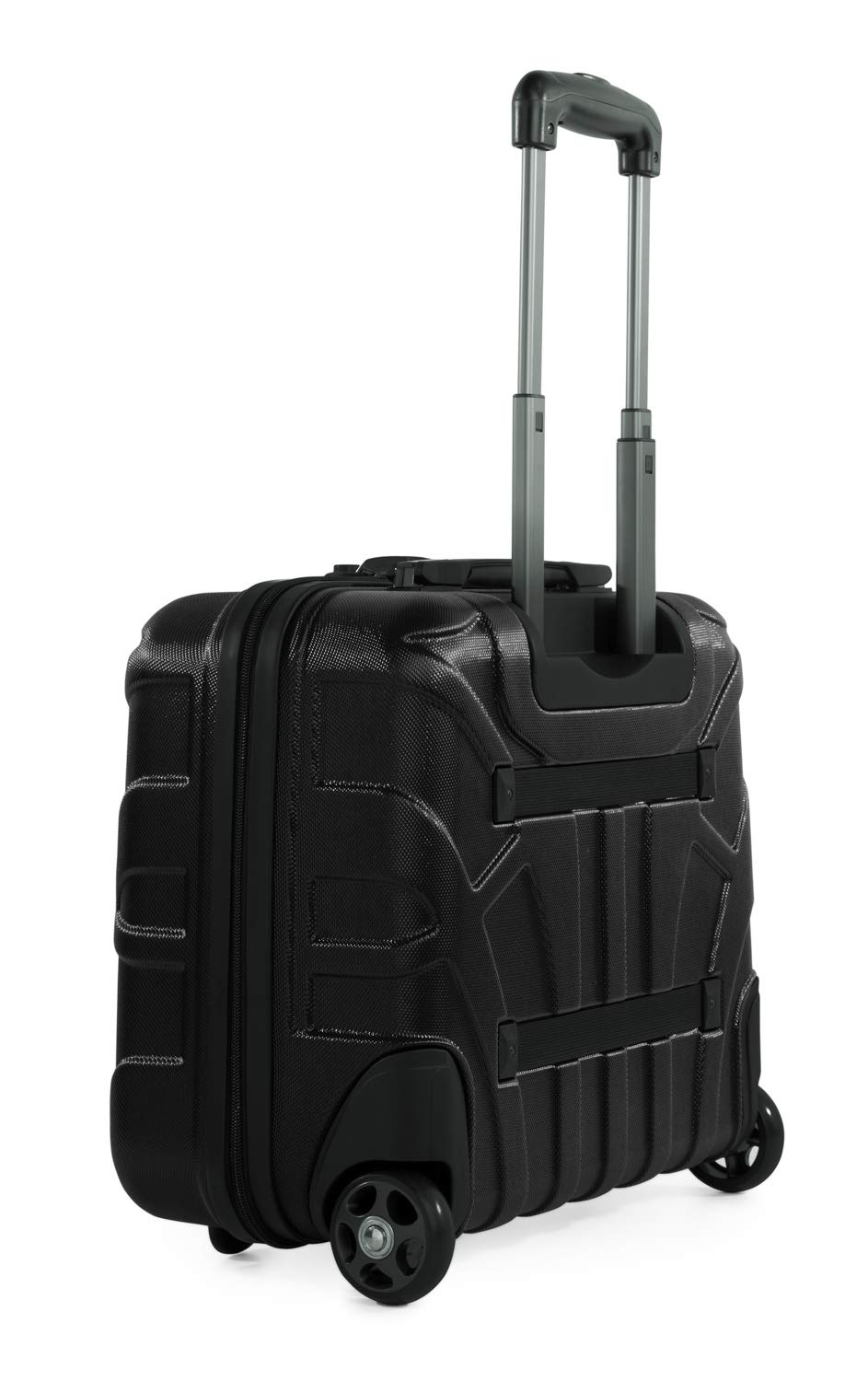 suitline - Pilotentrolley Hartschale – Bild 2