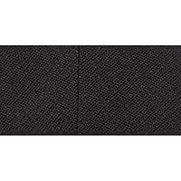 Algopix Similar Product 20 - Wrights 117202031 Wide Single Fold