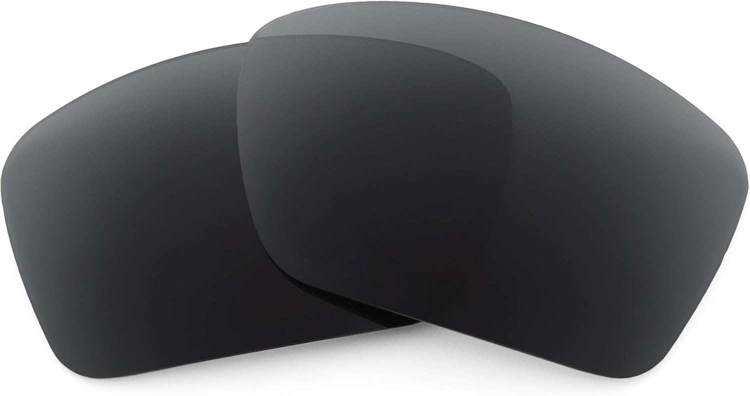 Revant Replacement Lenses for Costa Cat Cay AT