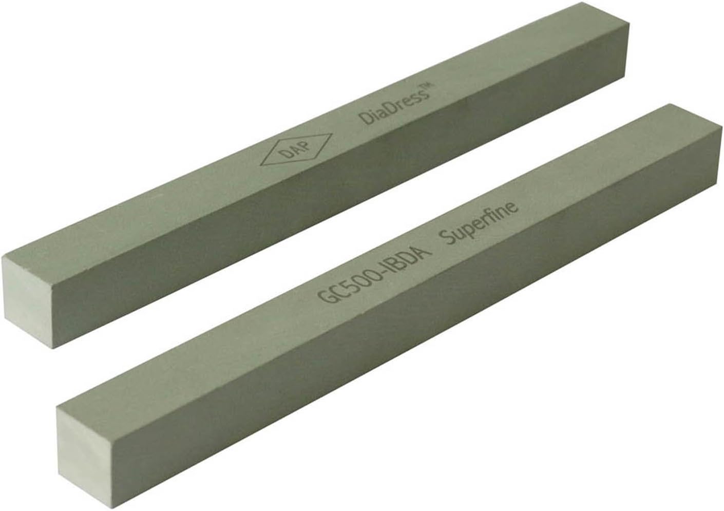 DAP DiaDress Superfine Abrasive Dressing Stick