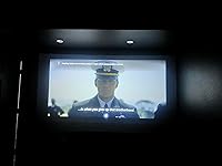 Review Image by Ajay Vuppala Ajay Vuppala