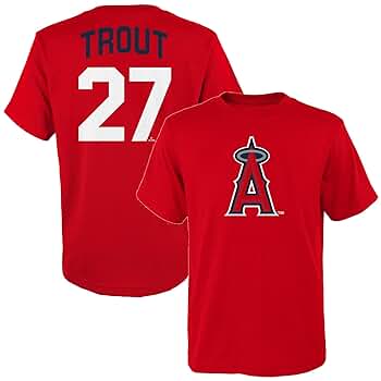 Lee SPORT　MLB　Angels　エンジェルス　ゲームシャツ　00s Lee SPORT MLB Angels エンジェルス ゲームシャツ 00s Los