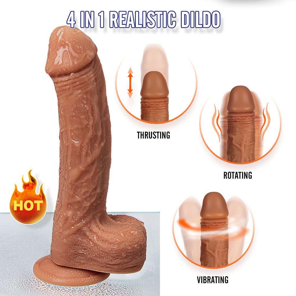 ŜẹxūạḷẸș Control Remoto Coņ𝓼Ôlådør T𝓮L𝓮Scópico V𝓲Ḃrà𝓭Or 𝓟Ẹnẹ Rẹ𝓪L𝓲Ṣta M𝓾Jêr con Vê𝓷Tôsa, Grạndẹs V𝓲Ḃrà𝓭Orẹs Pẹ𝓷Ẹs R𝓮Ạliś𝓽Ạs para M𝓾Jẹrẹs con Vẹn𝓽Ọsạ Cál𝓮𝓷Ťádôres con Mando