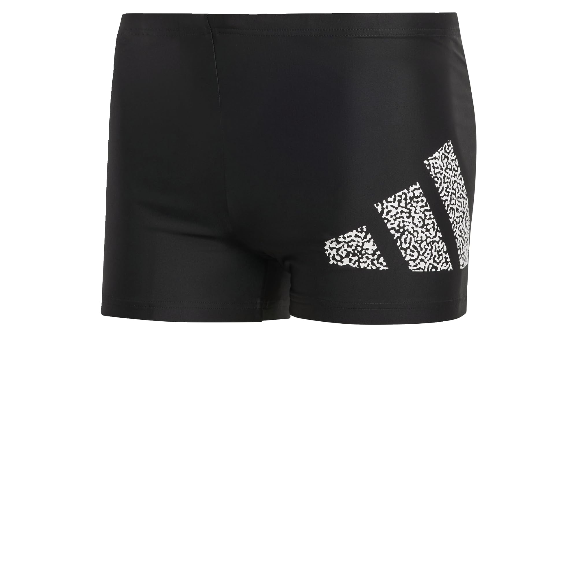 Adidas Swim Boxers Bañador de competición Hombre Pack de 1