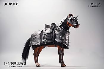 Mr.Z 1/6 汗血馬 6種 動物 置物 フィギュア 001 楽天市場】Mr.Z 1/6 汗血馬 6種 動物 置物 フィギュア 001