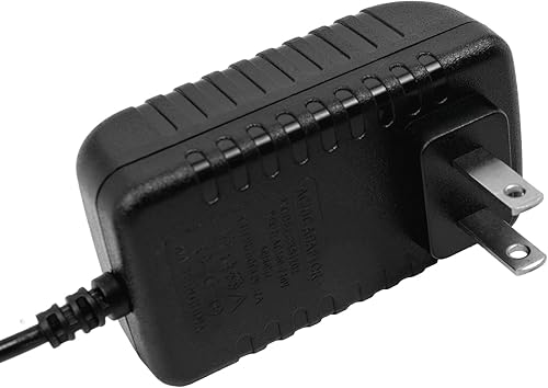 Miniatura 4 de Mini lavadora portátil de 12 L, lavadora plegable y secadora giratoria con cesta de drenaje, lavadora eléctrica plegable para apartamentos, camping,