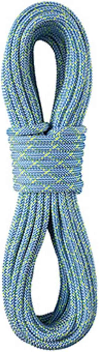 Sterling Rope CanyonPrime 8.5 mm Canyoneering Rope