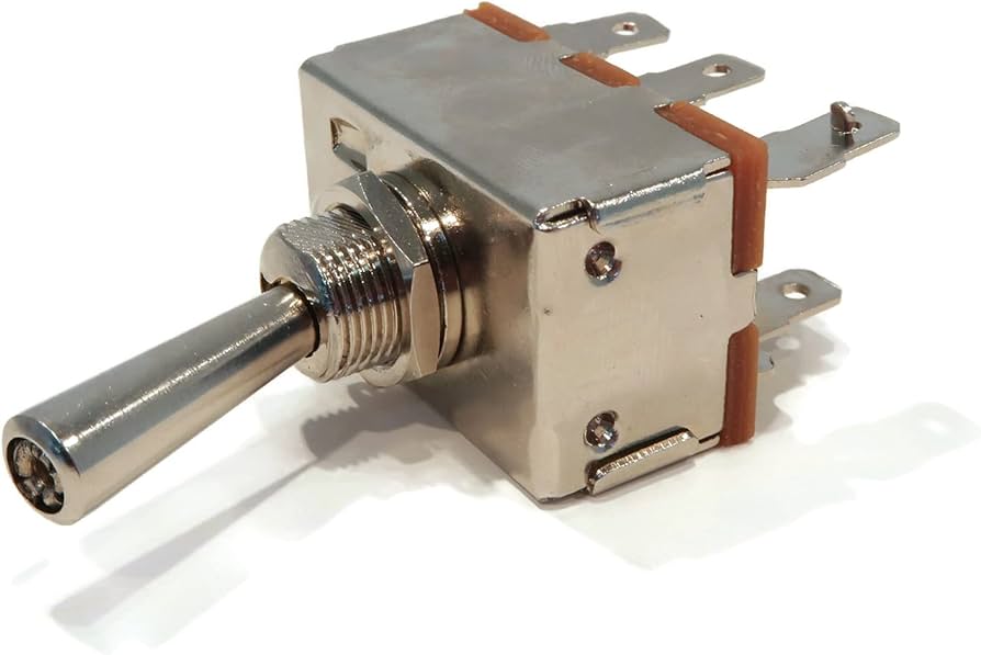 hopperさん専用 Amazon.co.jp: ROP Shop PTOスイッチ Grasshopper 616 718 718D