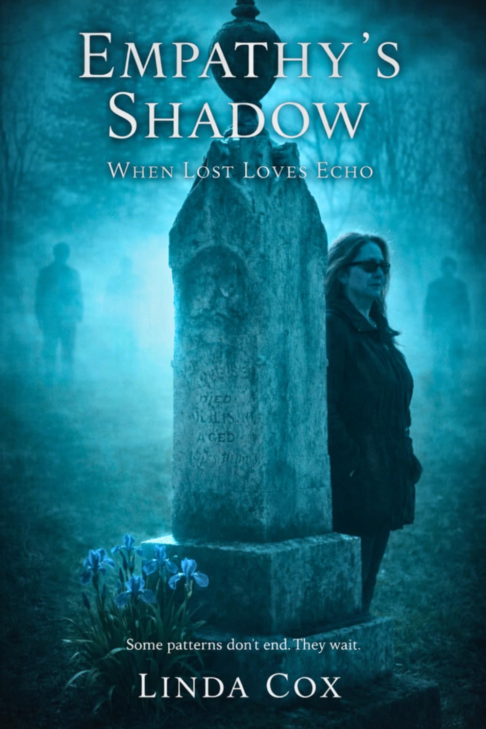 Empathy's Shadow: When Lost Loves Echo