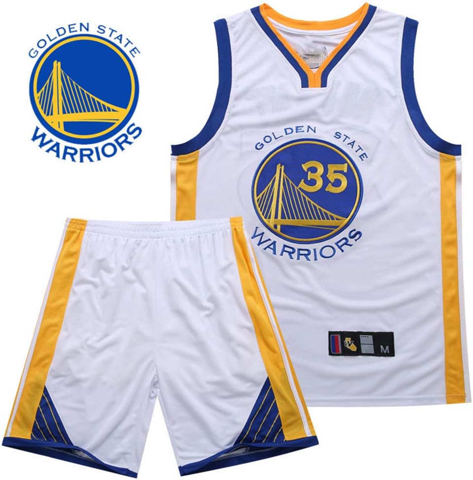 maglia da basket per bambini celtics