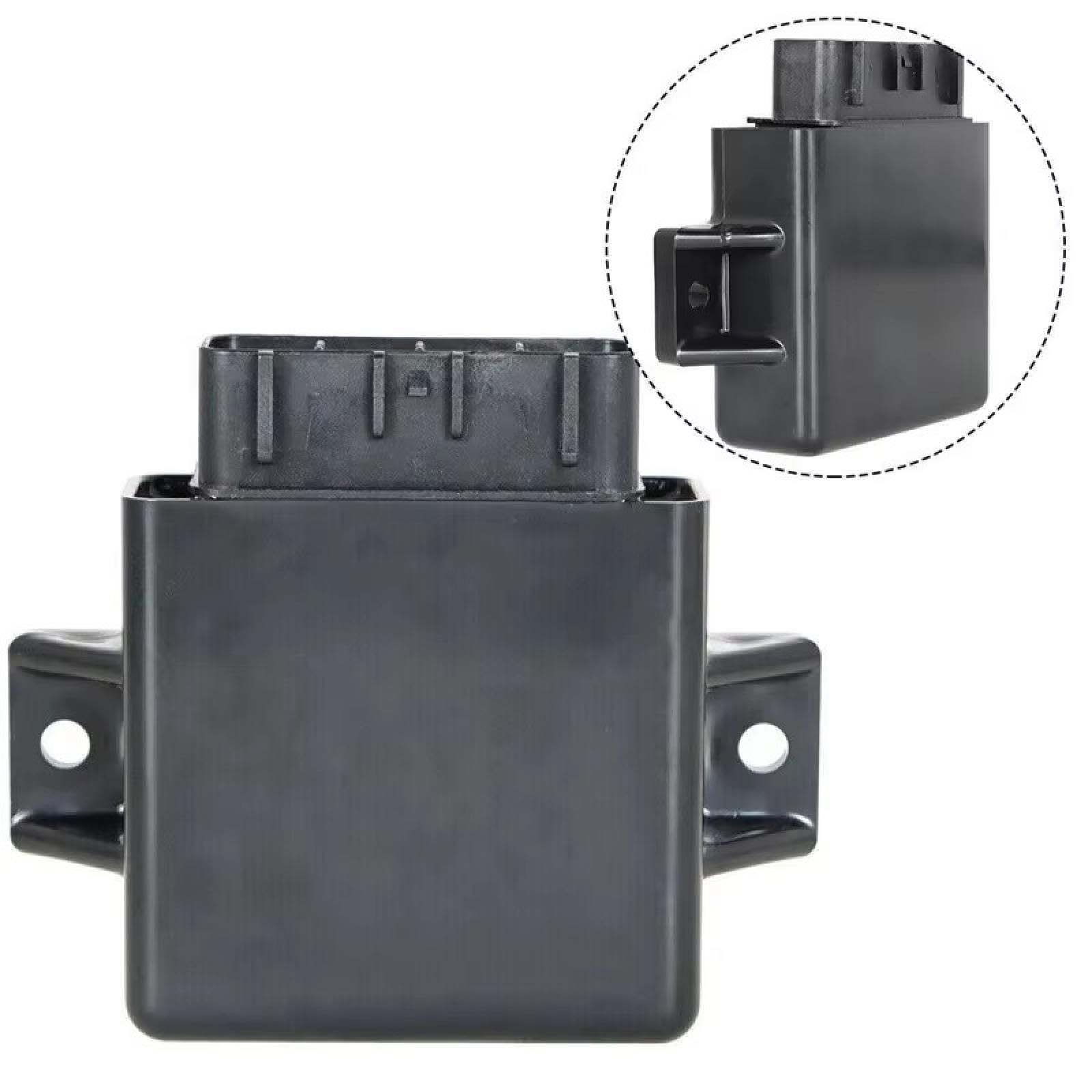 Unidad Para Polaris Para Sportsman 700 Para Sportsman 600 Para MV7