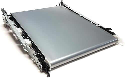 Miniatura 2 de Altru Print Conjunto de kit de transferencia intermedia M477-TKT-AP (RM2-6454) para impresora láser a color Pro M377, M452, M477 y Canon imageCLASS