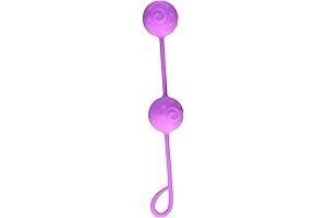 UP Tone It Up Kegel Exercise Device