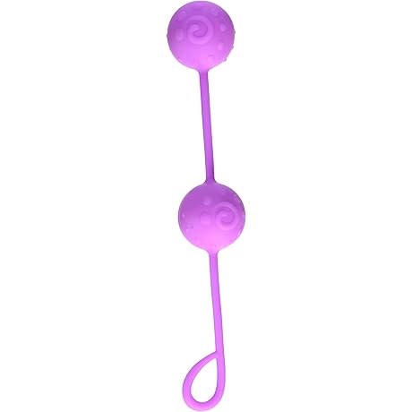 UP Tone It Up Kegel Exercise Device