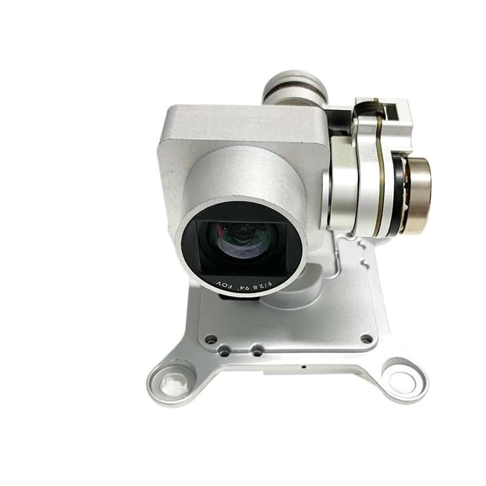 Camera gimbal, compatibile con DJI, Phantom 3 Standard 3A 3 Pro