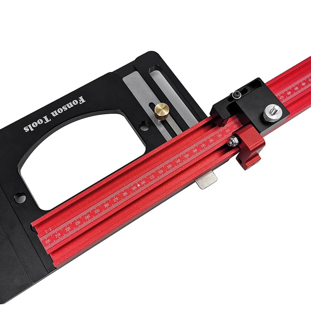 ミューズ~SMOOTH STYLE MOMOSE MJS-HYUGAZAKURA SP'25/E - Deep Blue-Vertical