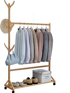 Amazon Co Jp 人気の洋服掛け ハンガーラック ランキング Amazon Co Jp 人気の洋服掛け ハンガーラック ランキング