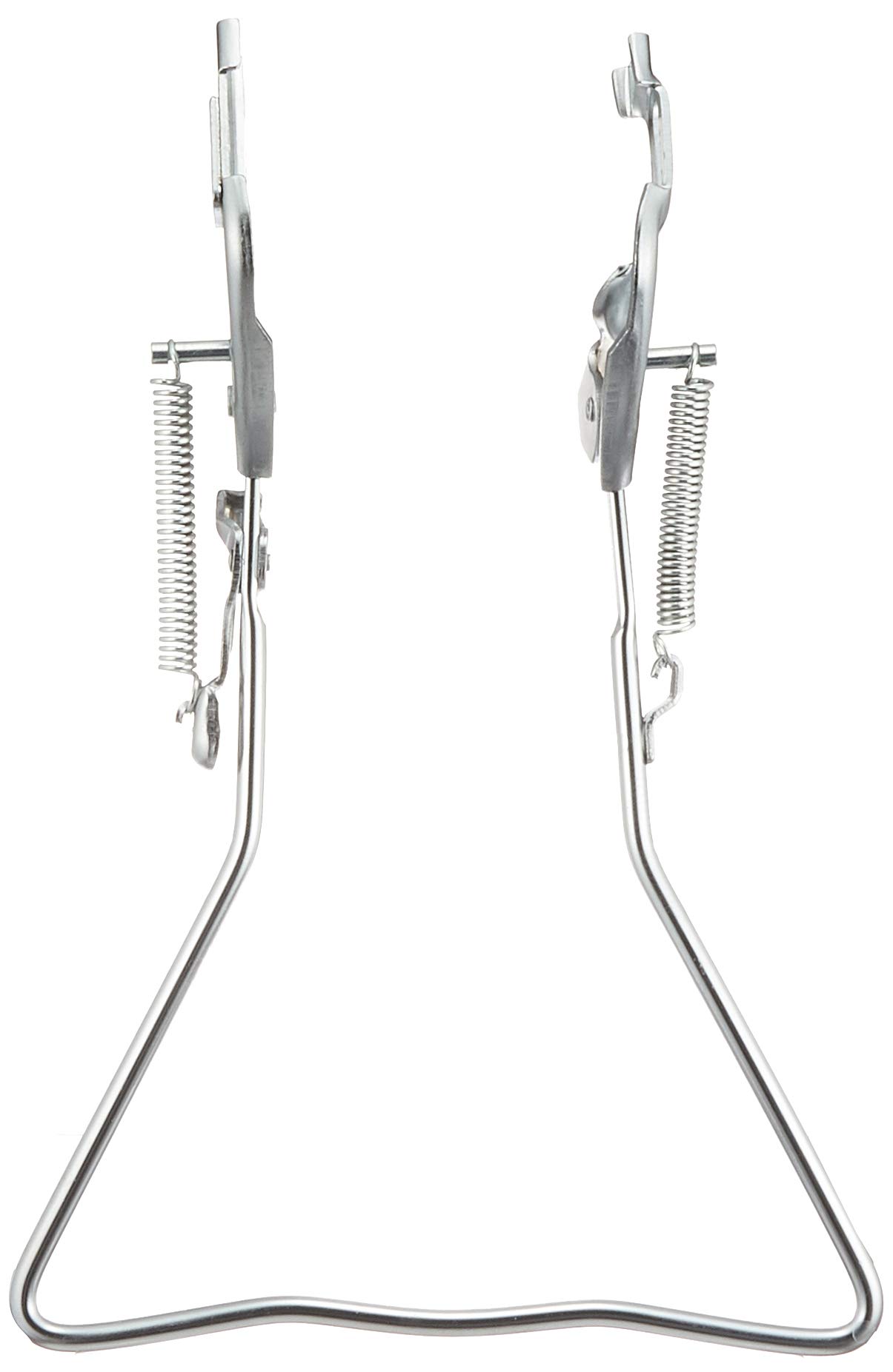 Bridgestone NK27R.A 1500345 Compatible Stand for Mark Rosa VT