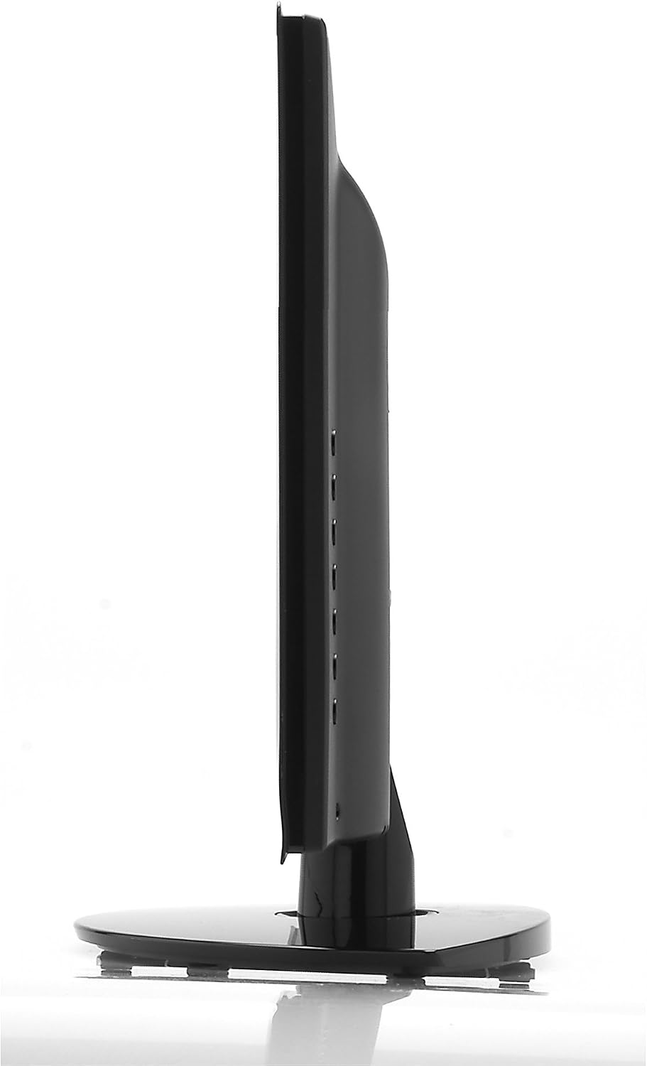 Coby LEDTV1926 19-Inch 720p LED HDTV