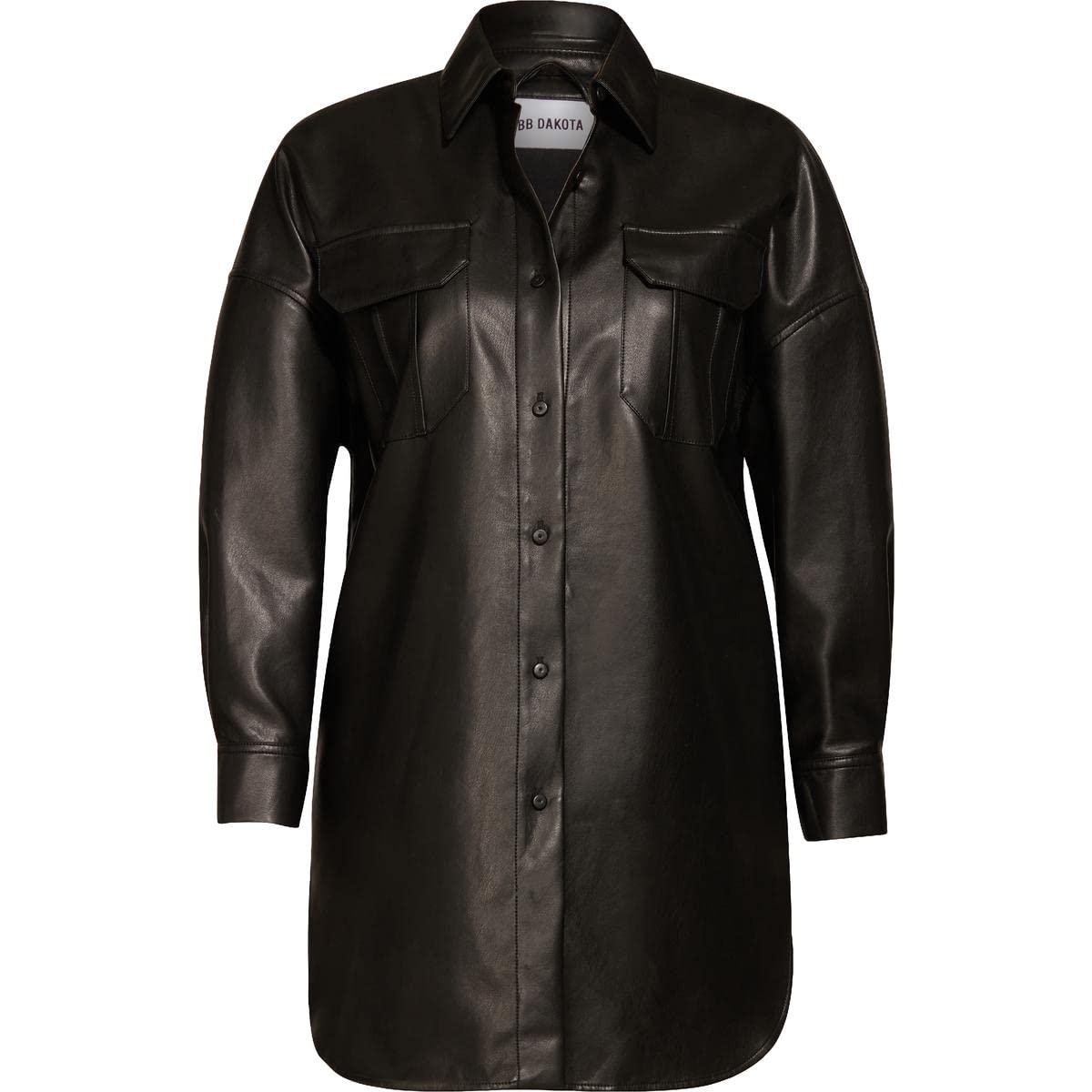 green emerald velvet dress Amazon.com: BB Dakota Women's Leydon Leather Moto Jacket X-Small Black :  Clothing, Shoes & Jewelry