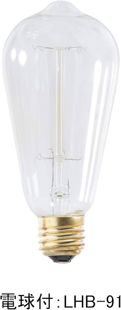 Amazon | LHT-740 | AZUMAYA | フロアスタンド・ランプ 通販