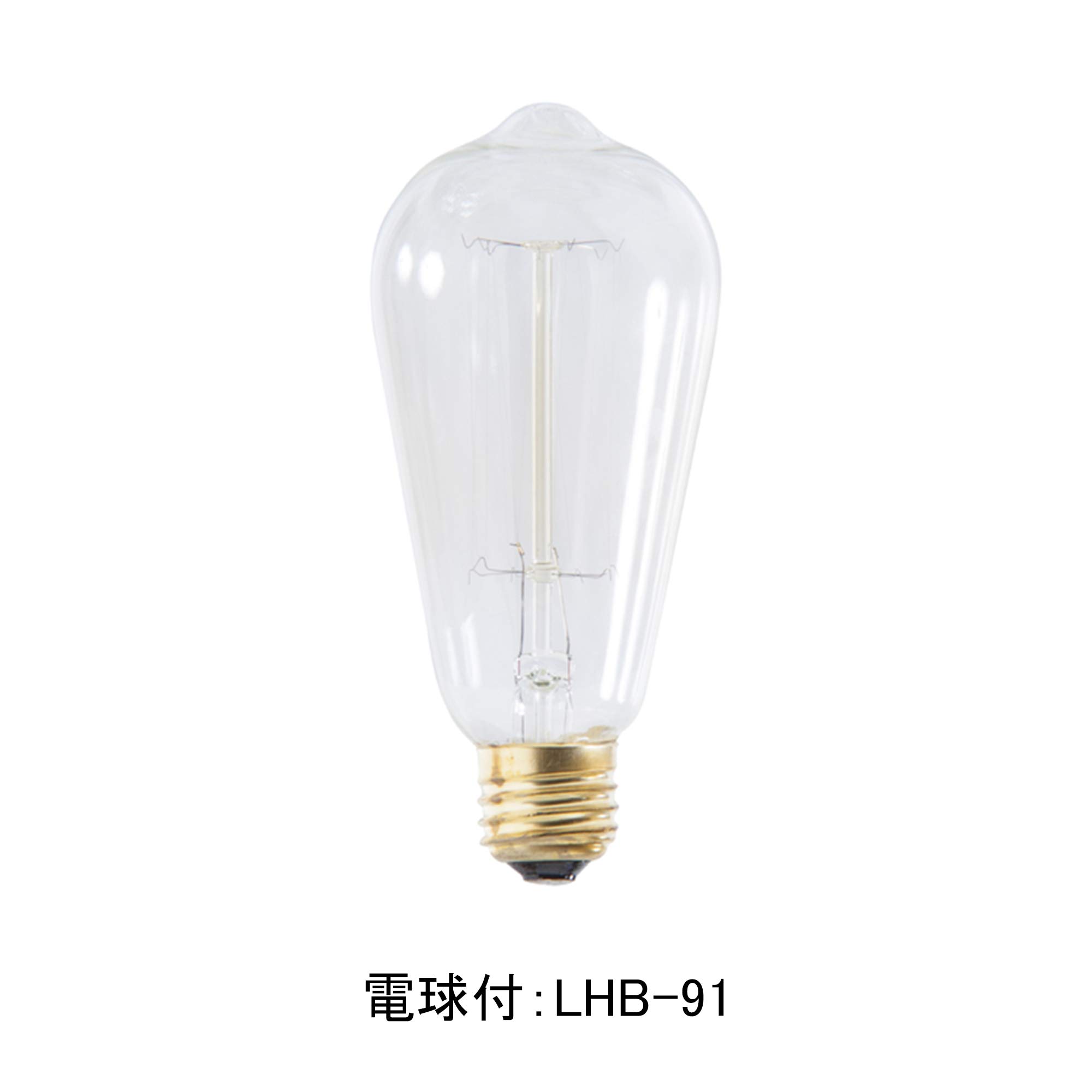 定価 ¥40,700 - AZUMAYA スタンドライト LHT-740 楽天市場】＼ すぐ使える10%OFFクーポン！ ／ ライト 高さ調節