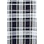 Classic Navy Multi Plaid