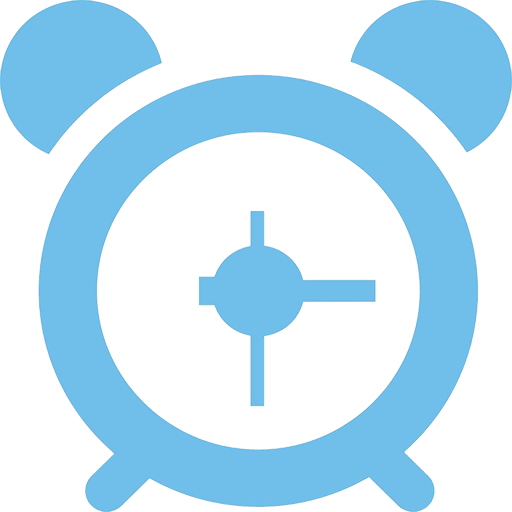 Talking Alarm Clock - App on Amazon Appstore