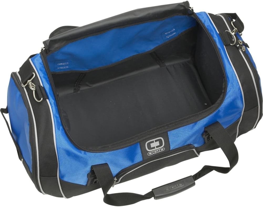 OGIO Rage Street Duffel