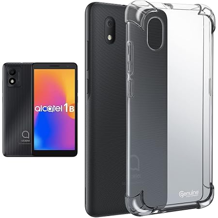 SEAHAI Cover per Vivo V40 5G / Vivo V40 PRO 5G, Ultra Sottile Custodia Premium PU Pelle Portafoglio Kickstand Slot per Schede [RFID Blocking] TPU