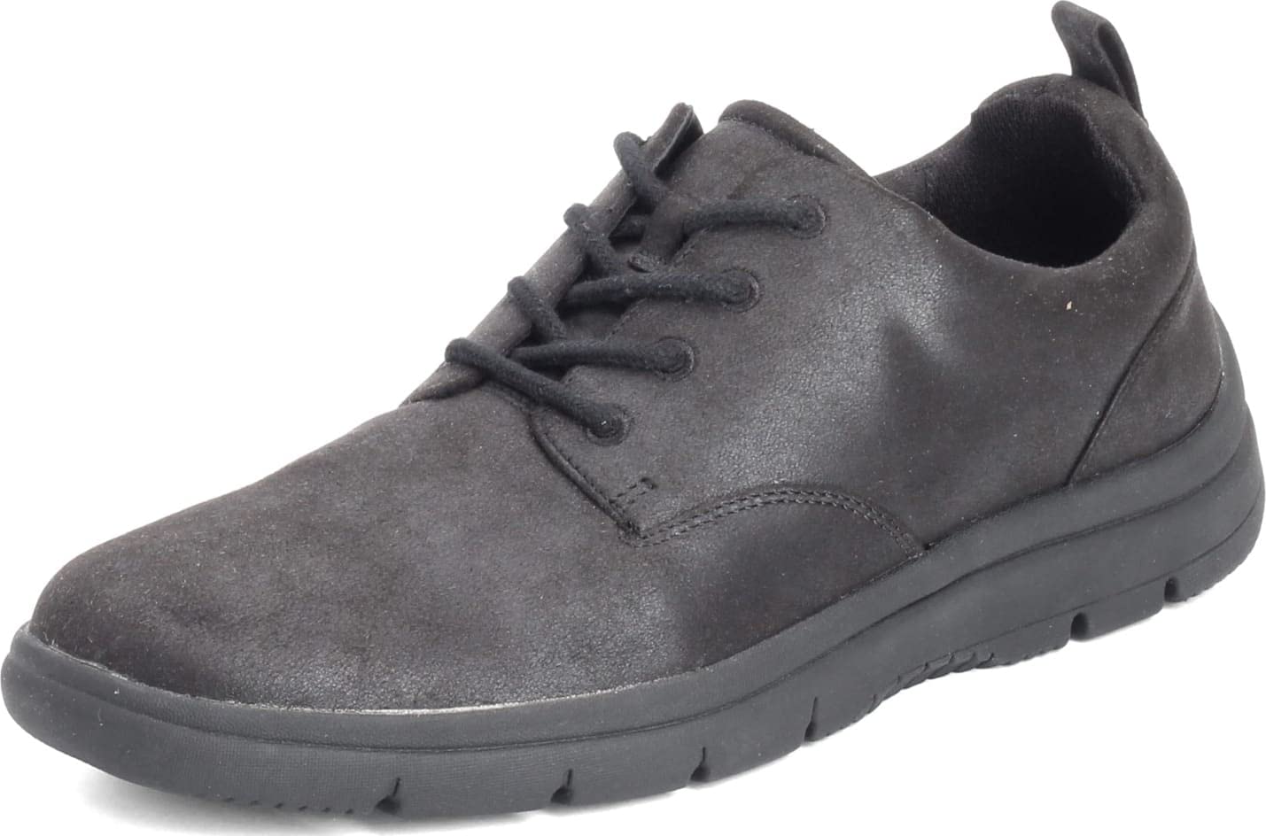 clarks men's tunsil plain oxford