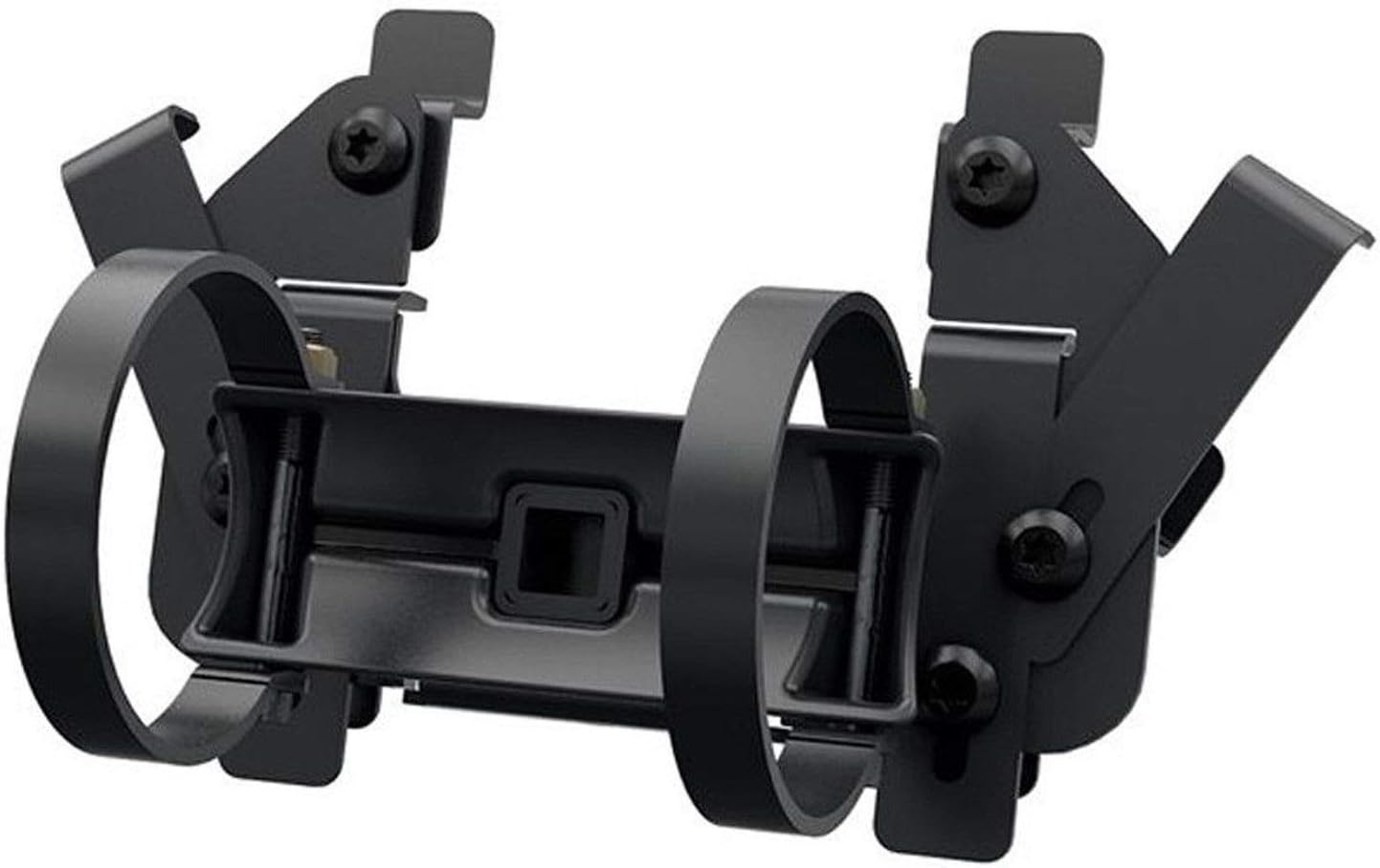 Polaris Off Road Fire Extinguisher Holder - 2882158