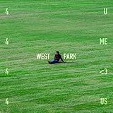West Park